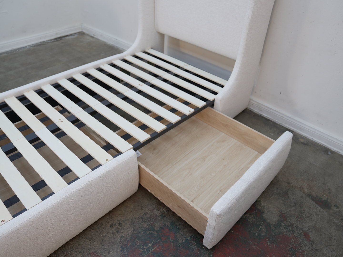 Photo Feb 24 2026, 1 47 45 PM.jpg