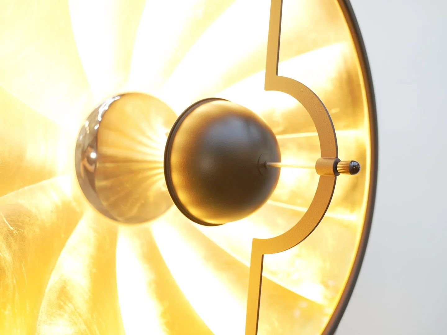 Photo Jan 30 2026, 4 37 27 PM.jpg