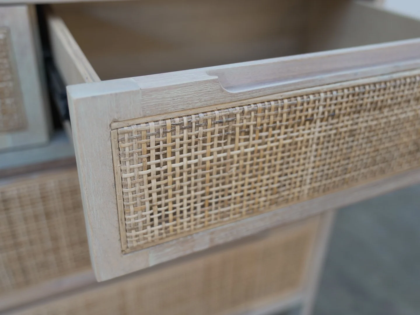 Photo Dec 09 2025, 12 29 26 PM.jpg