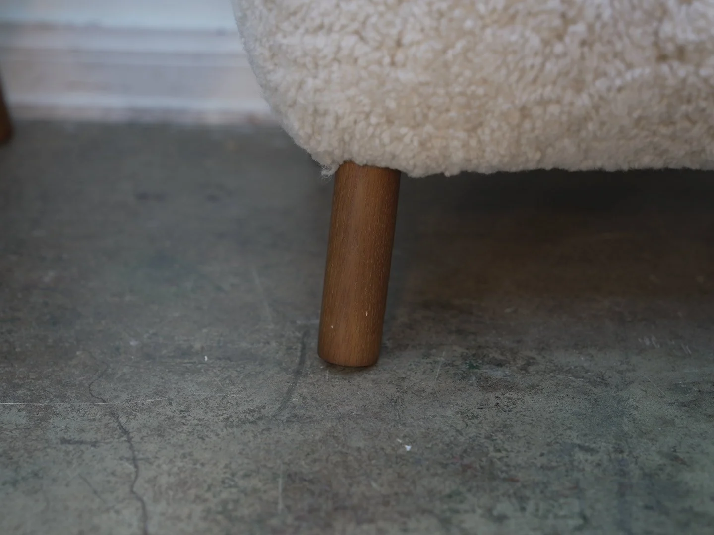 Photo Feb 24 2026, 3 15 06 PM.jpg