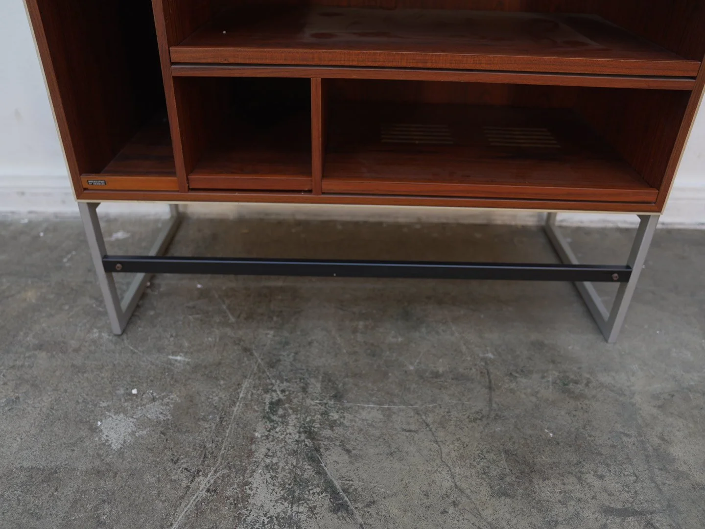 Photo Feb 12 2026, 6 05 22 PM.jpg