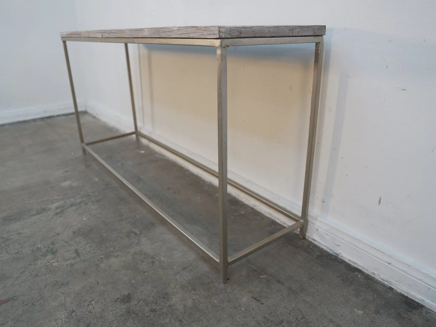 Photo Feb 19 2026, 12 34 49 PM.jpg