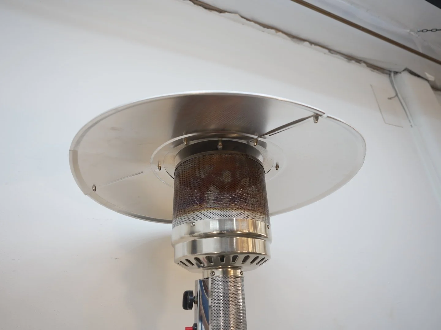 Photo Apr 09 2026, 5 23 37 PM.jpg