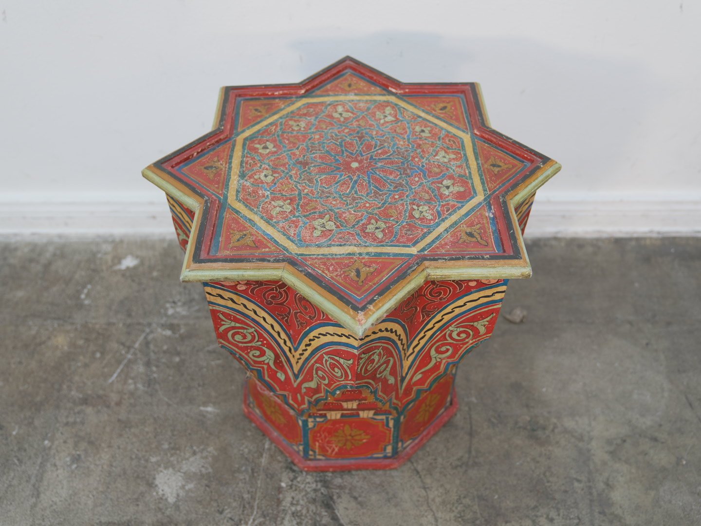 Photo Jan 30 2026, 5 26 49 PM.jpg