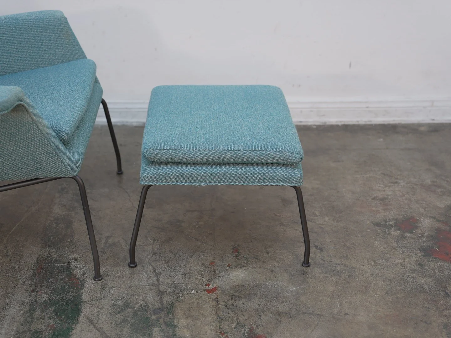 Photo Jan 08 2026, 12 39 23 PM.jpg