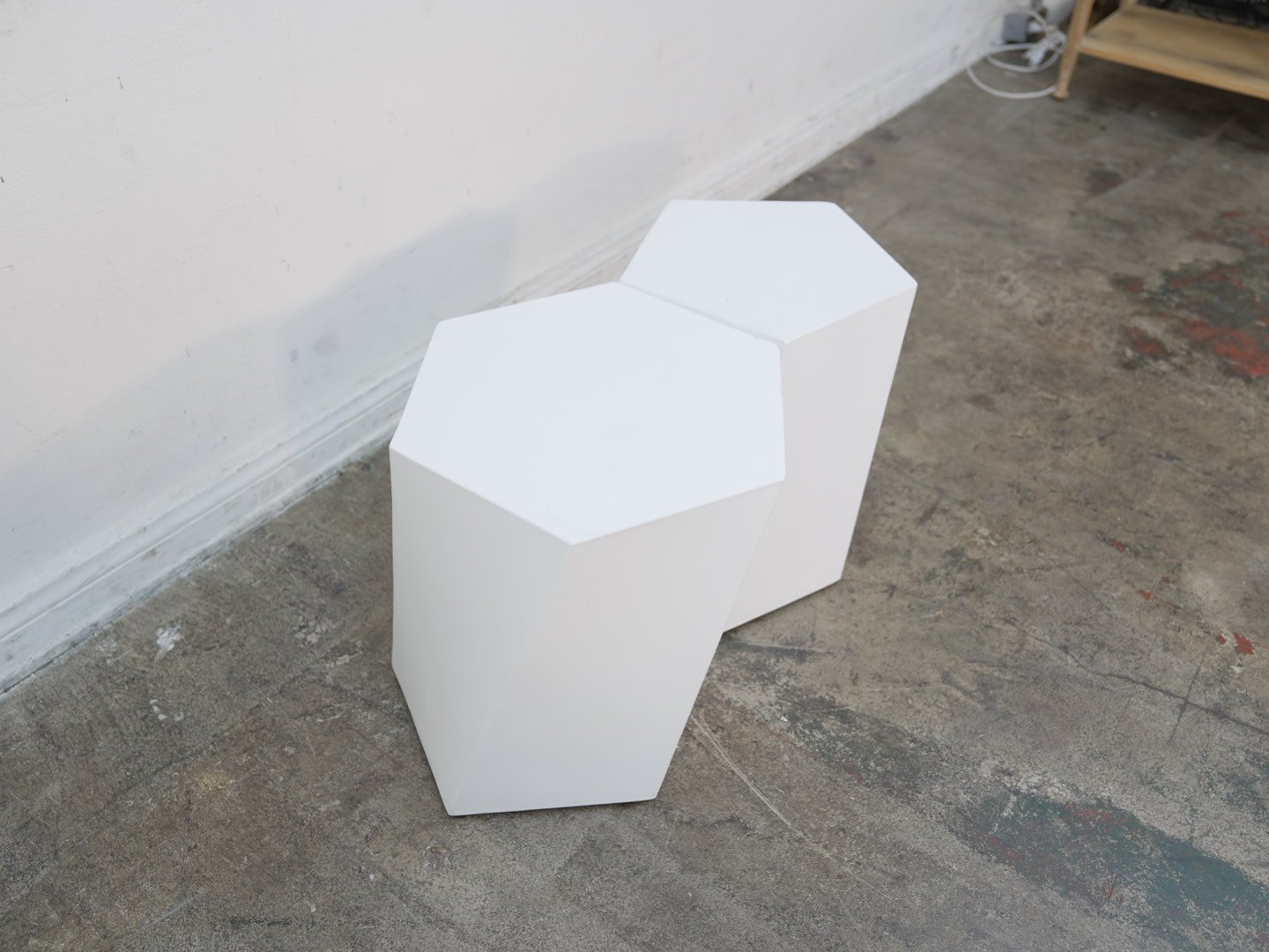 Photo Jan 24 2026, 2 14 42 PM.jpg