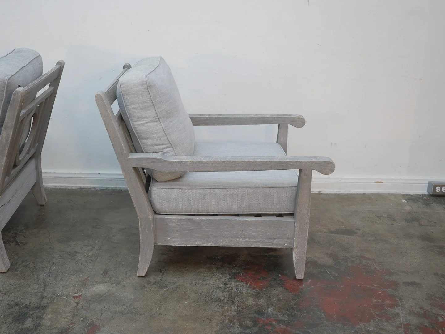 Photo Mar 05 2026, 6 30 20 PM.jpg