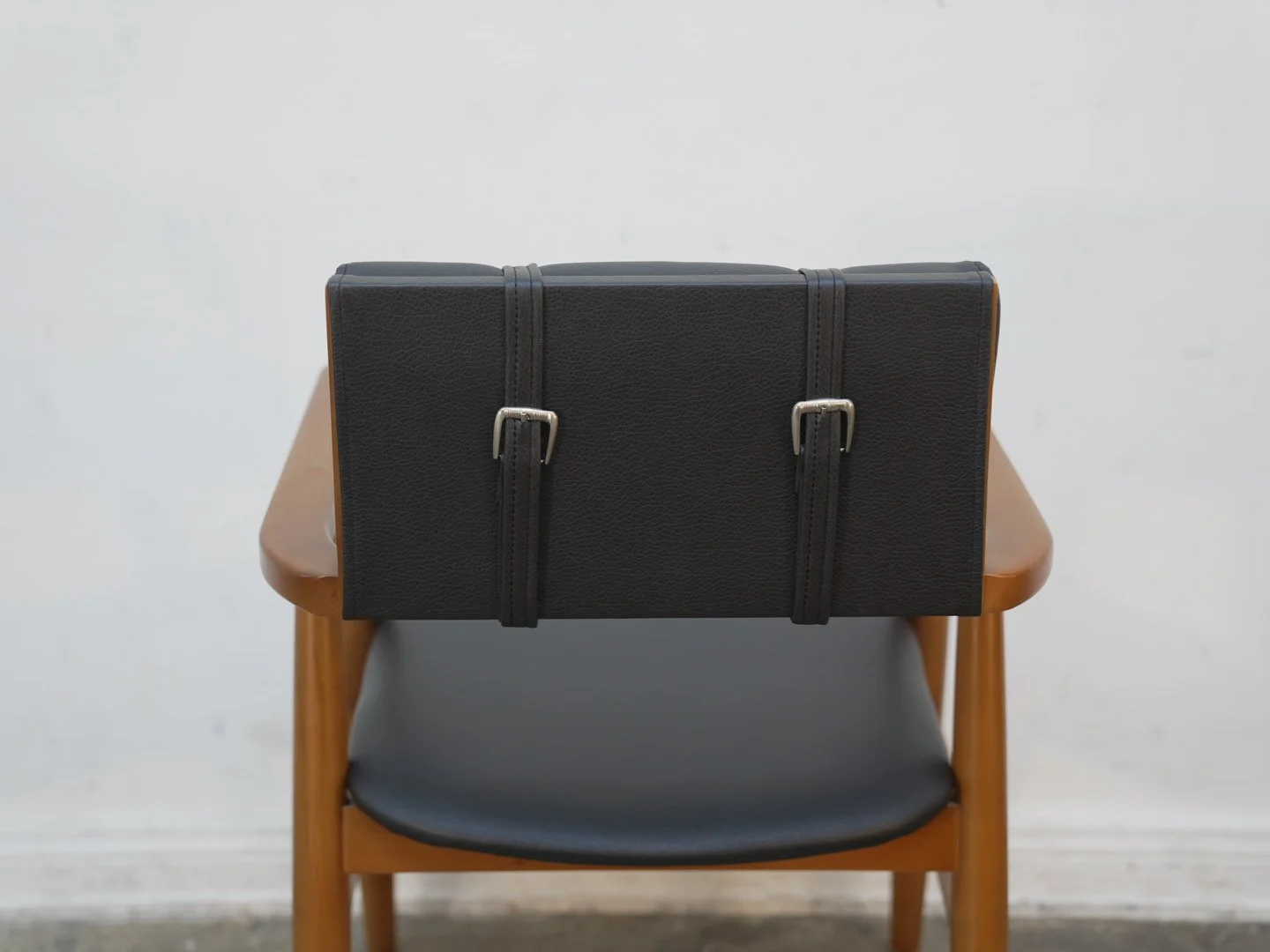 Photo Dec 23 2025, 12 33 17 PM.jpg