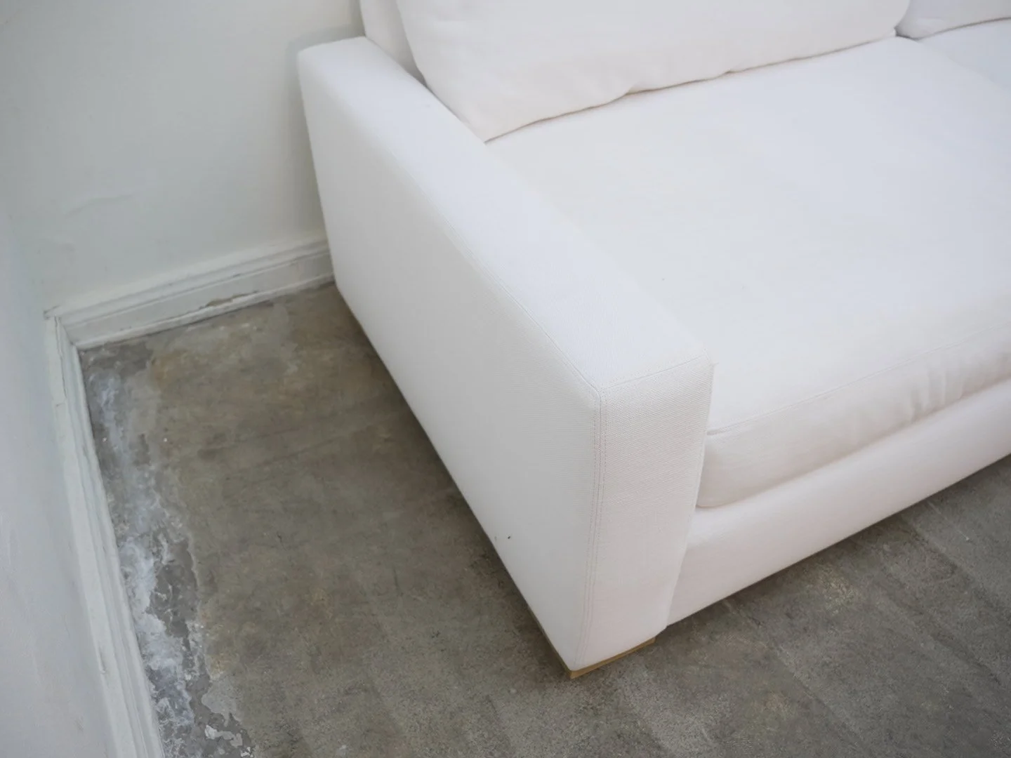 Photo Mar 07 2026, 11 57 18 AM.jpg