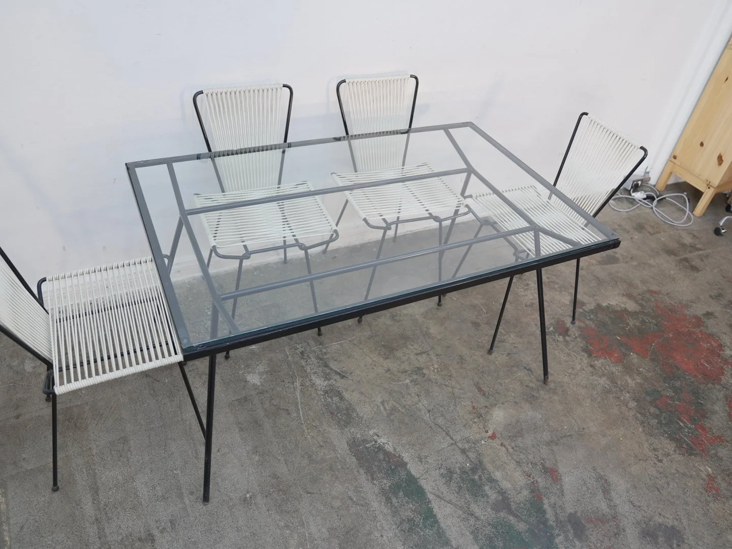 Photo Feb 12 2026, 12 08 17 PM.jpg