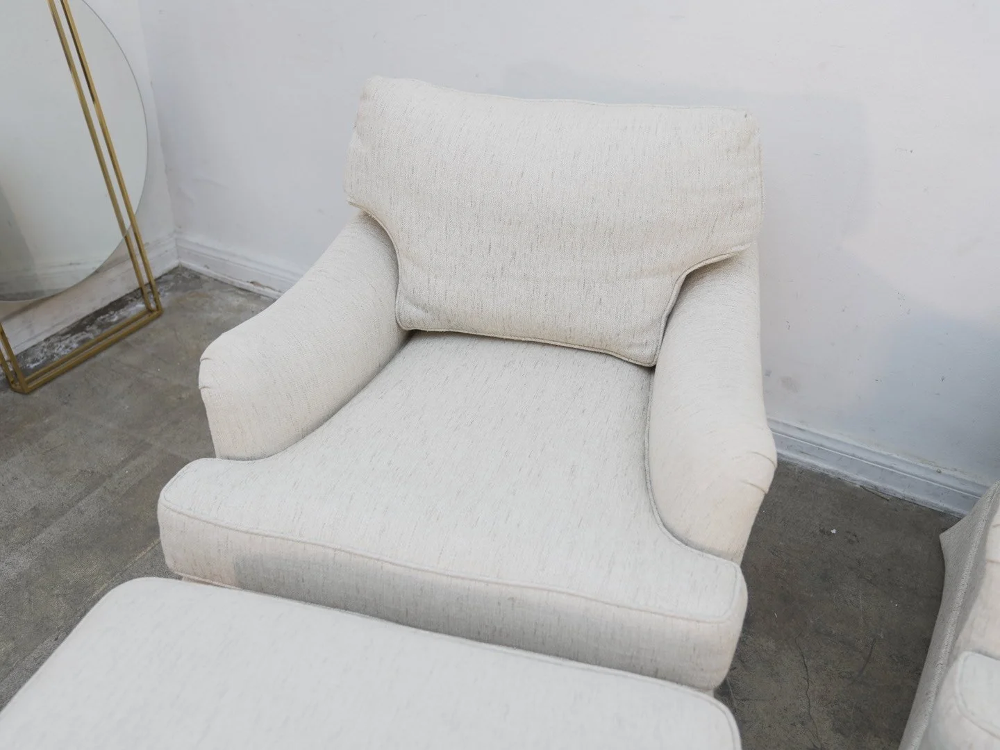 Photo Jan 08 2026, 1 40 49 PM.jpg