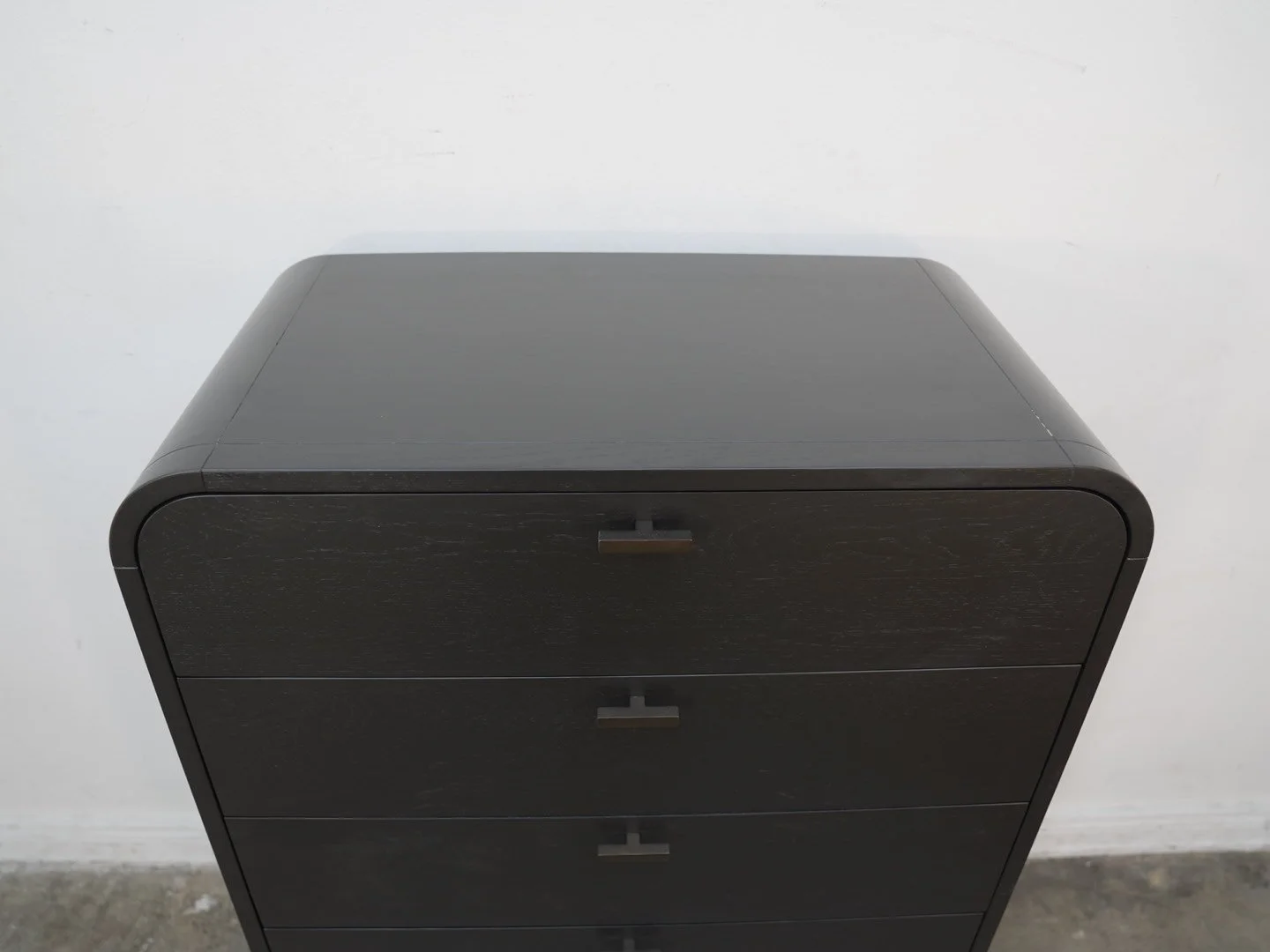 Photo Dec 30 2025, 3 02 08 PM.jpg