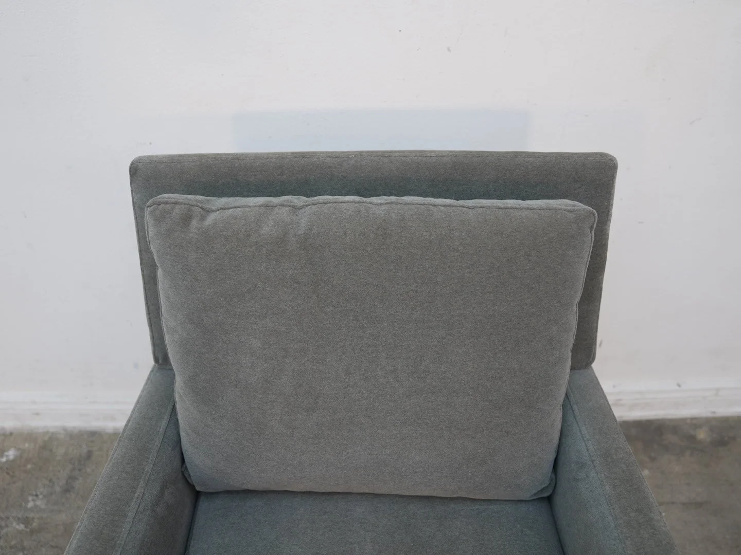 Photo Jan 15 2026, 4 57 18 PM.jpg