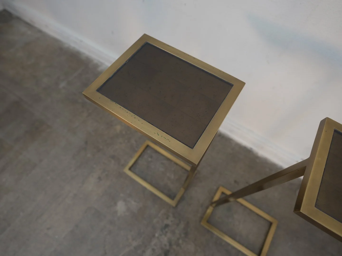 Photo Apr 25 2026, 1 30 10 PM.jpg