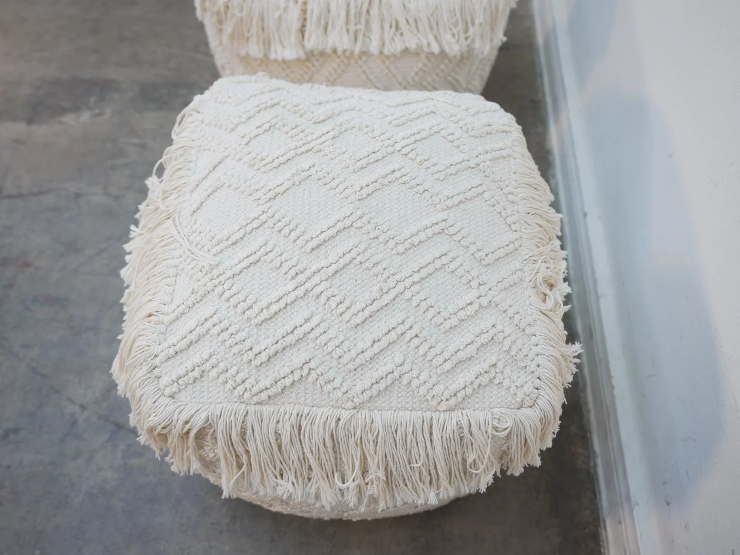 Photo Mar 20 2026, 5 20 09 PM.jpg