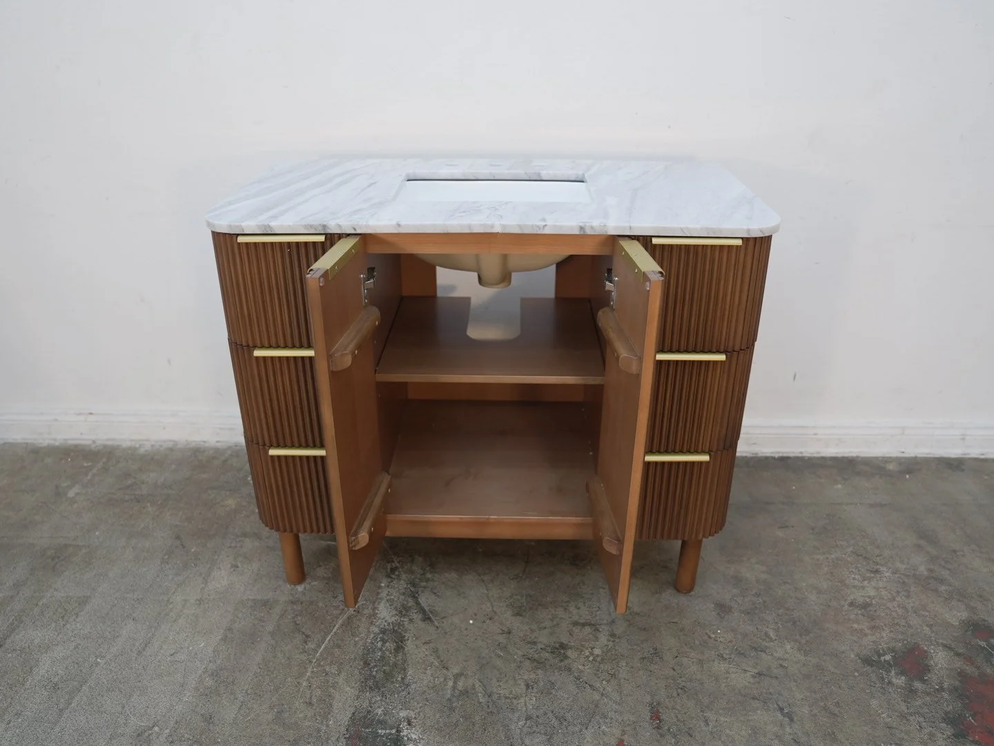 Photo Dec 30 2025, 4 51 06 PM.jpg