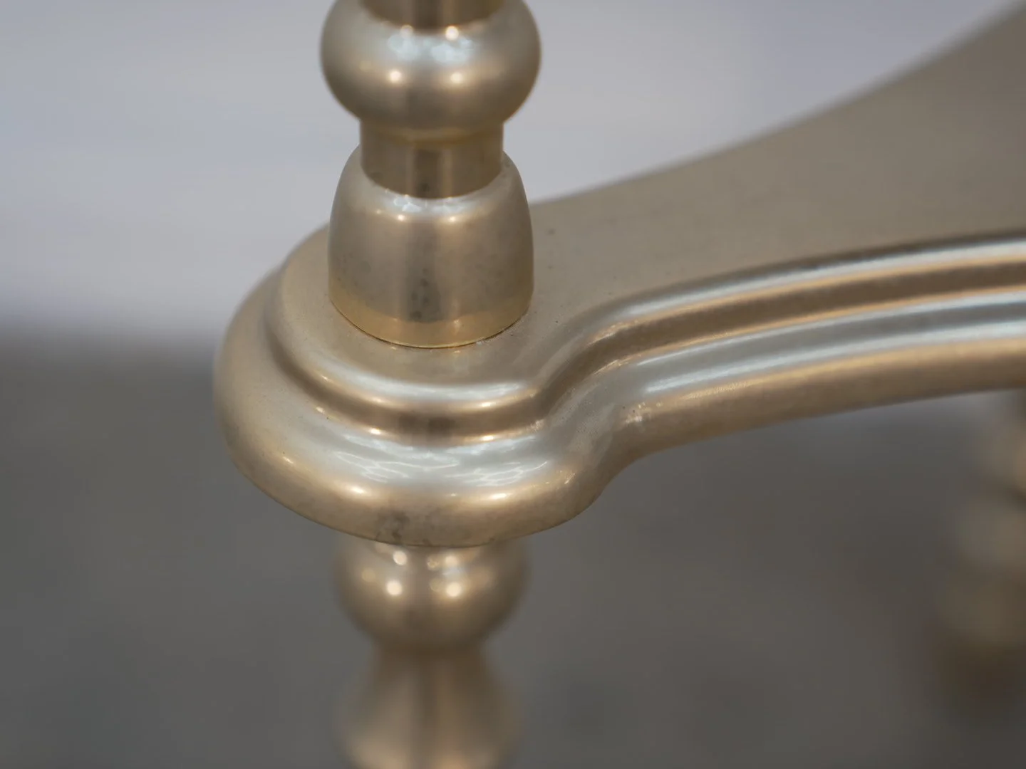 Photo Jan 20 2026, 4 21 59 PM.jpg