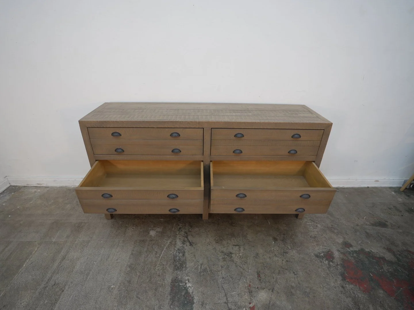 Photo Apr 11 2026, 2 38 55 PM.jpg