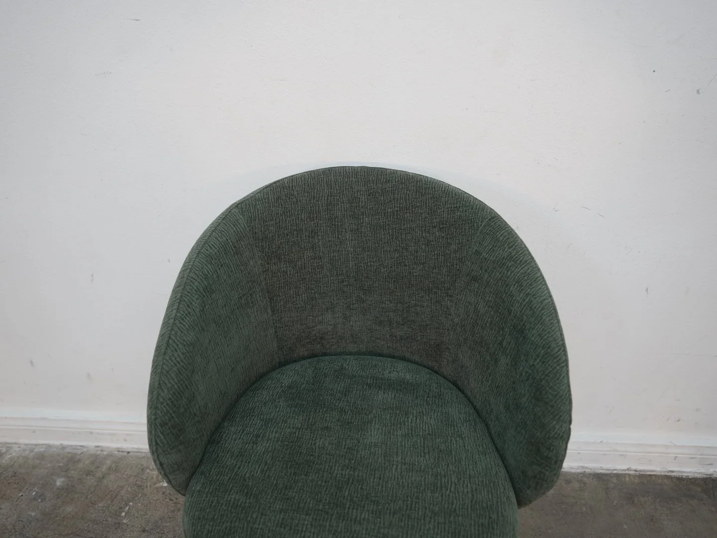 Photo Mar 24 2026, 1 38 53 PM.jpg