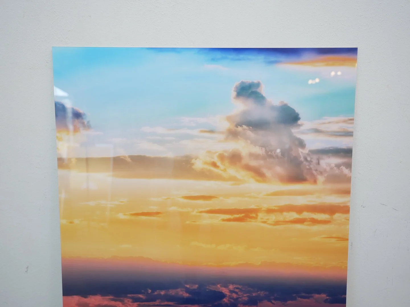 Photo Mar 26 2026, 1 06 50 PM.jpg