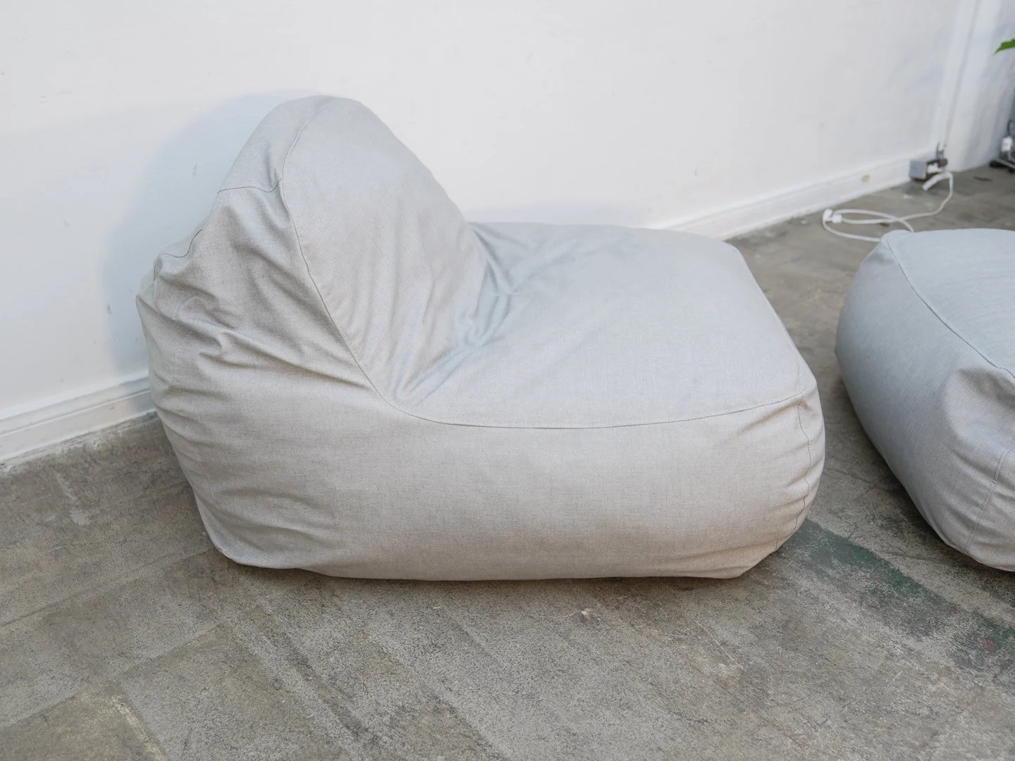 Photo Jan 31 2026, 6 11 20 PM.jpg