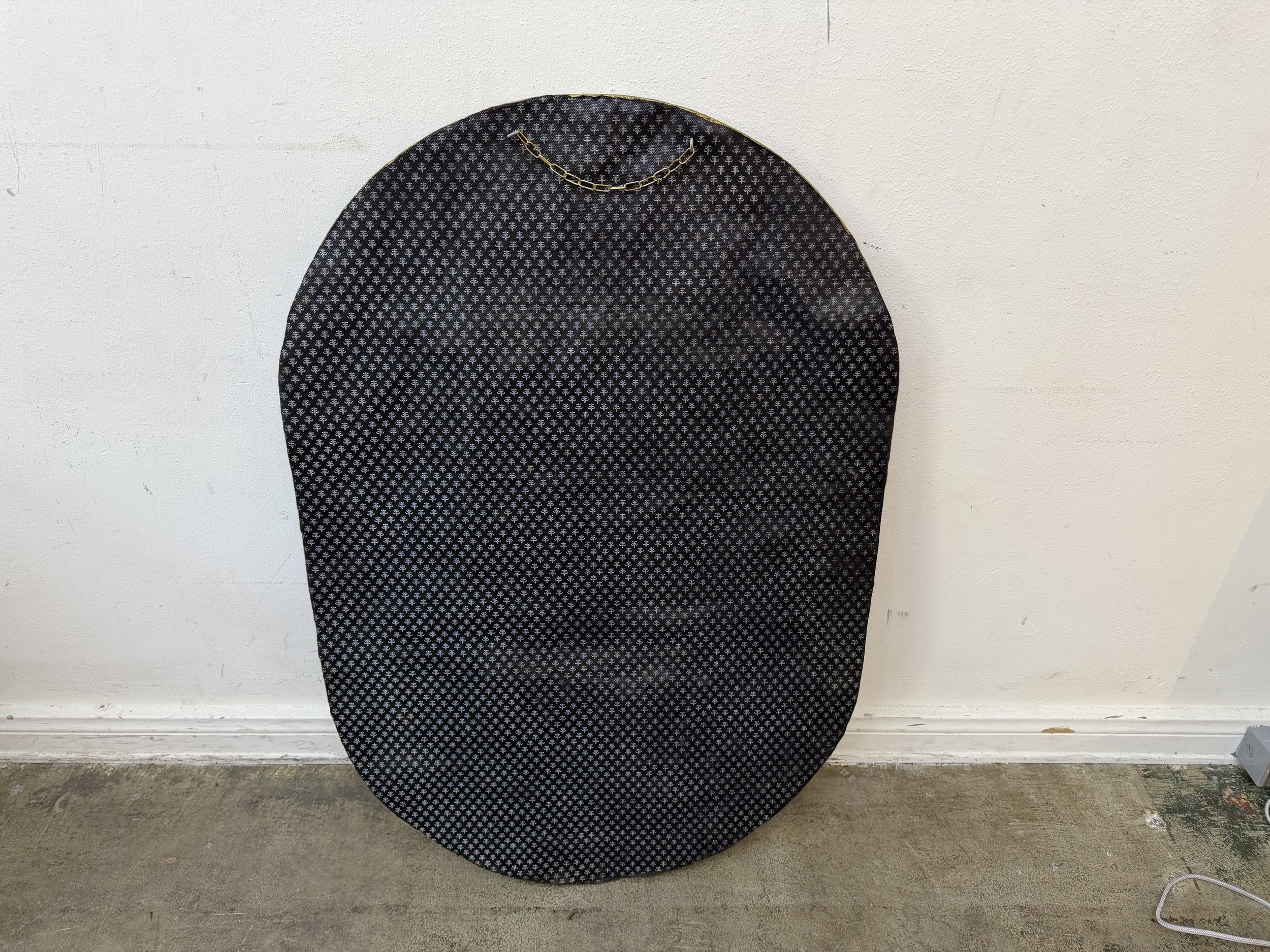 Photo Mar 06 2026, 4 09 28 PM.jpg