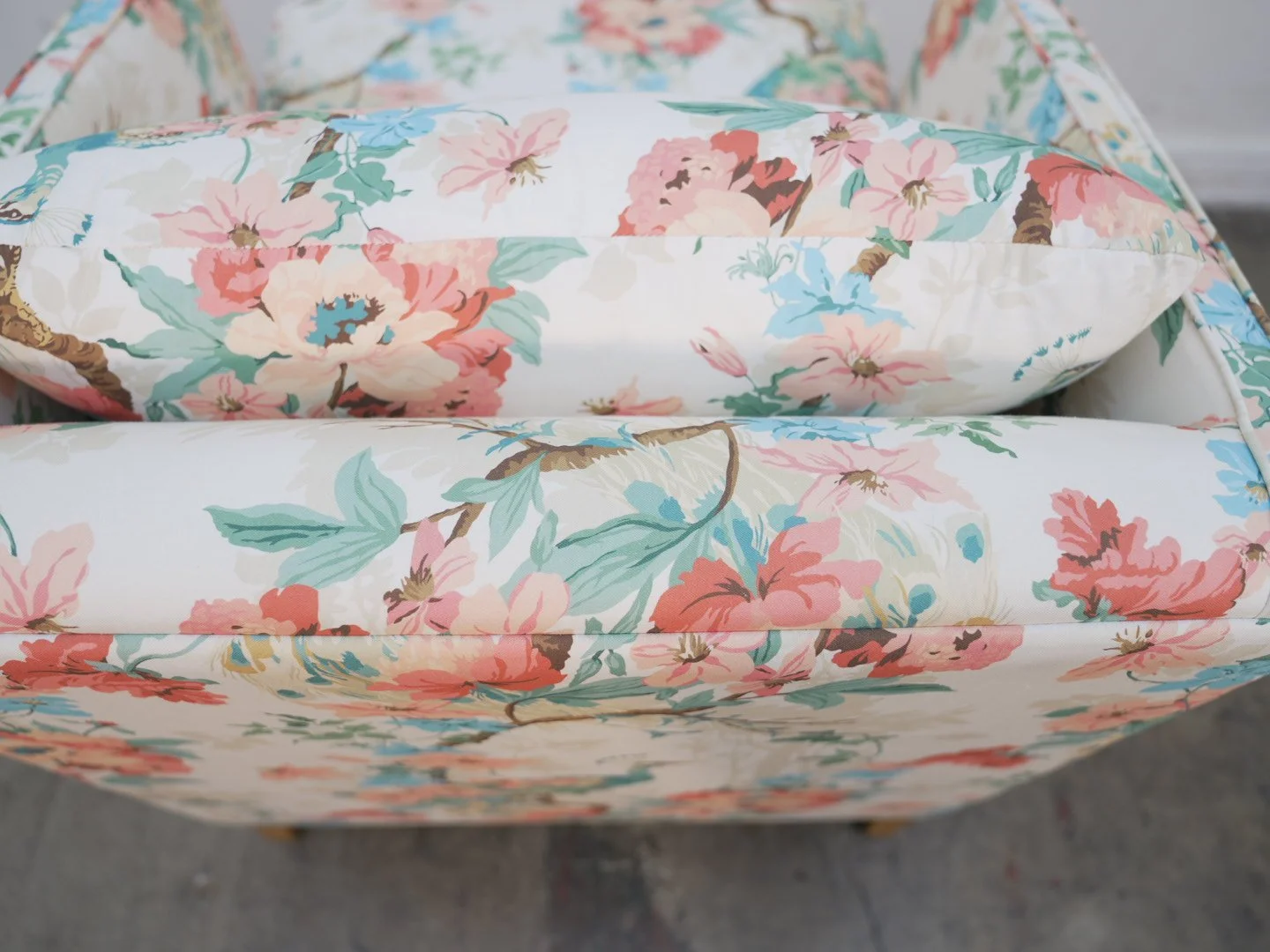 Photo Jan 16 2026, 4 33 49 PM.jpg