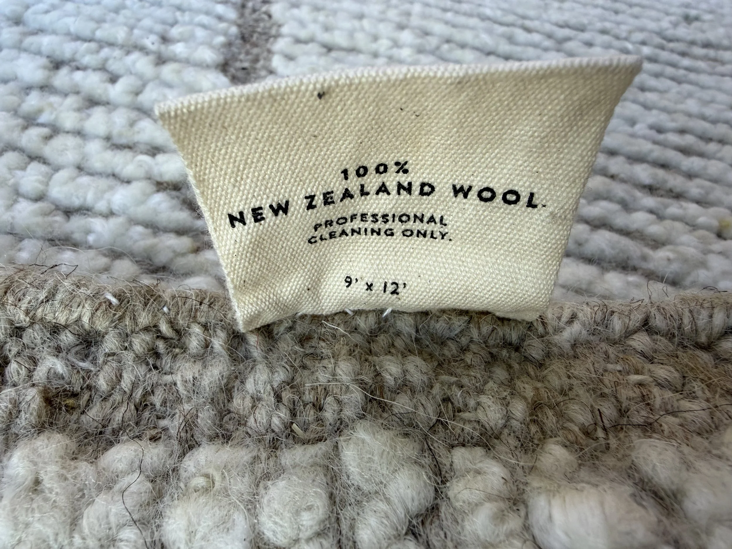 Photo Mar 28 2026, 4 33 11 PM.jpg