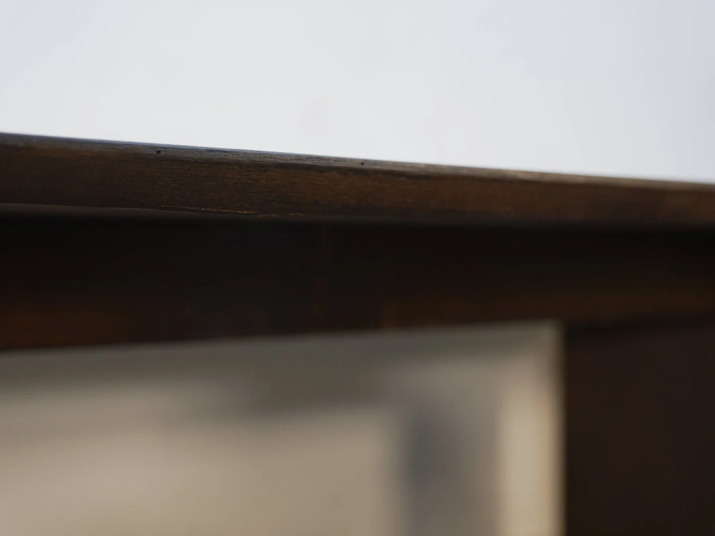 Photo Jan 13 2026, 5 22 44 PM.jpg