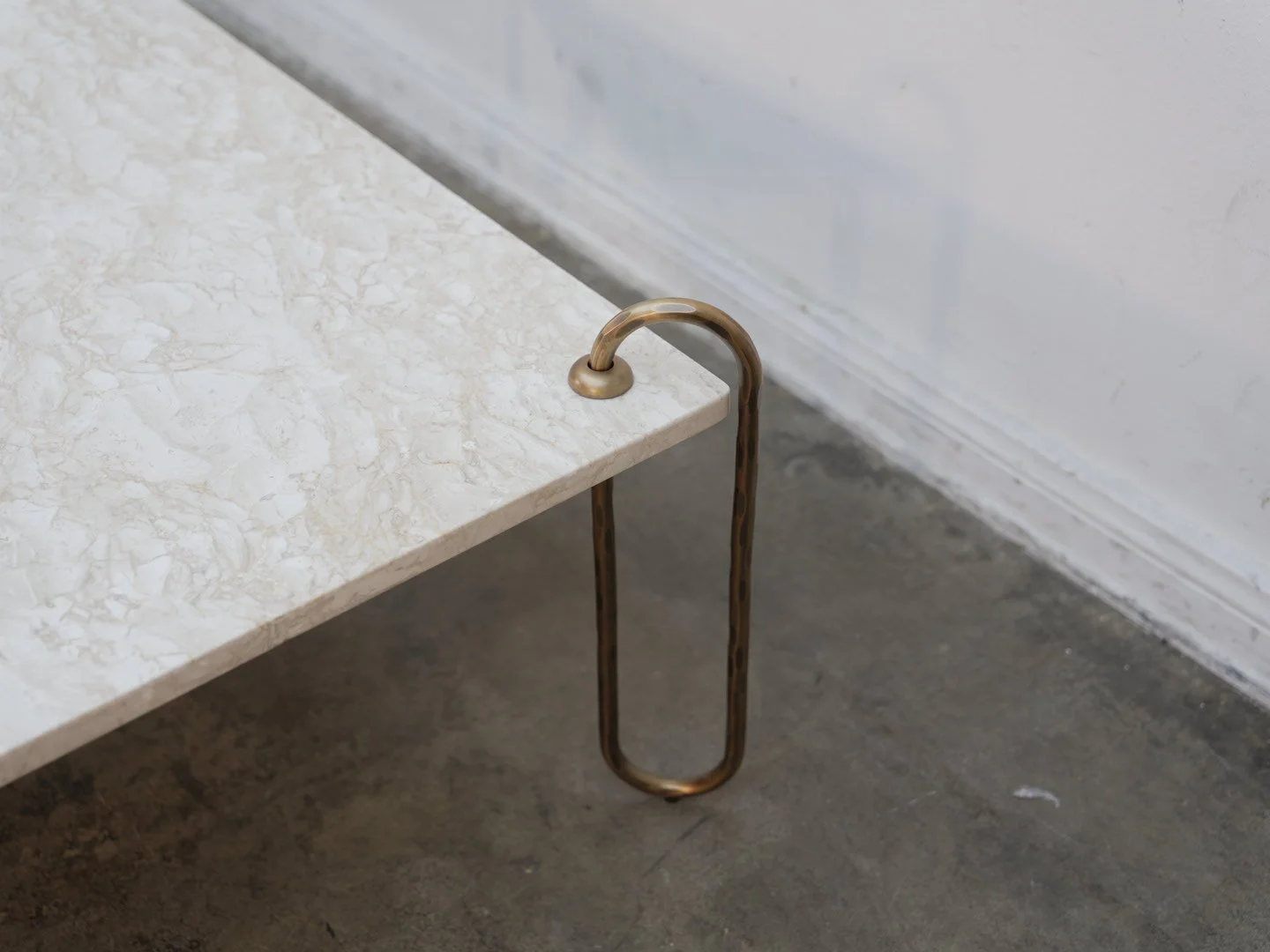 Photo Jan 23 2026, 5 39 04 PM.jpg