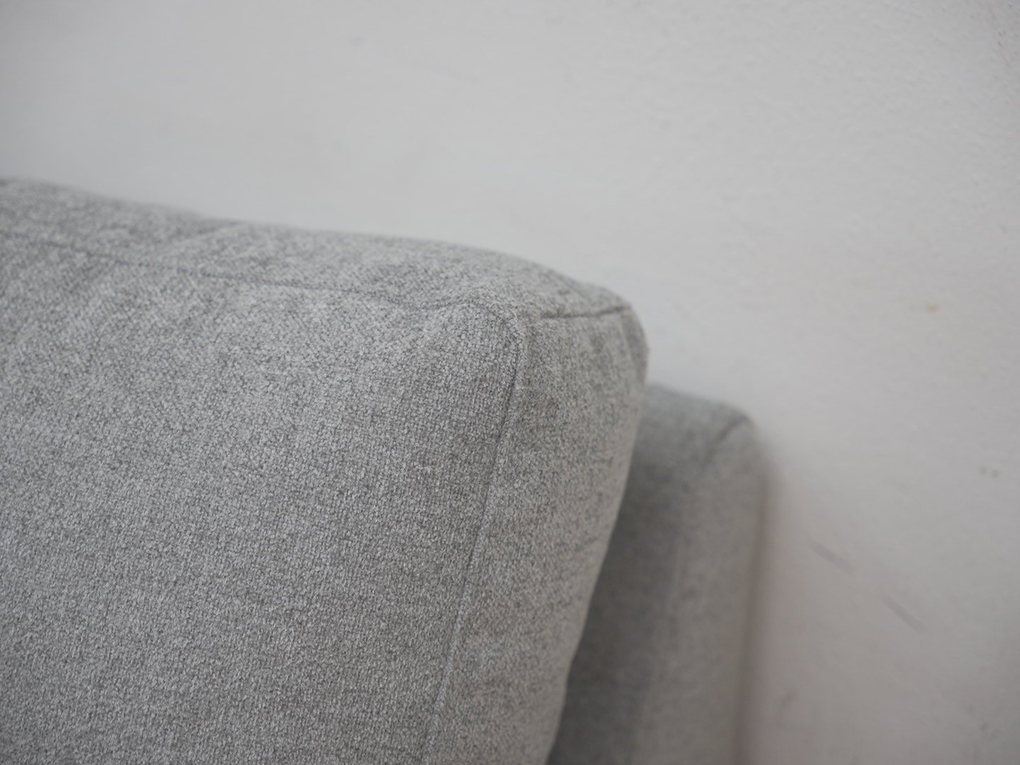 Photo Mar 08 2026, 2 03 39 PM.jpg