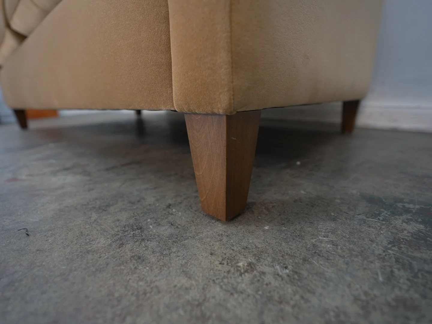 Photo Apr 25 2026, 11 32 06 AM.jpg