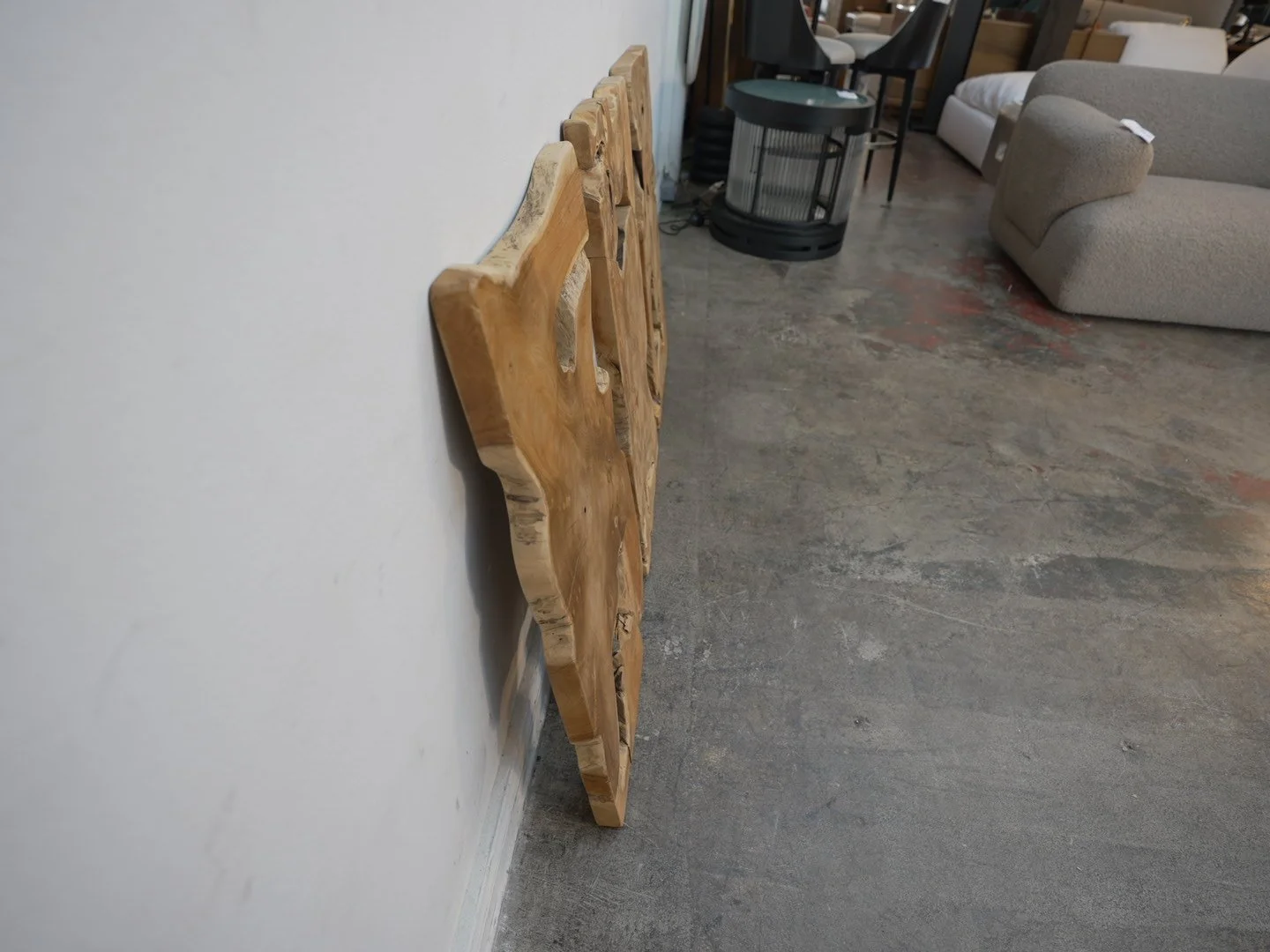 Photo Apr 25 2026, 1 35 38 PM.jpg