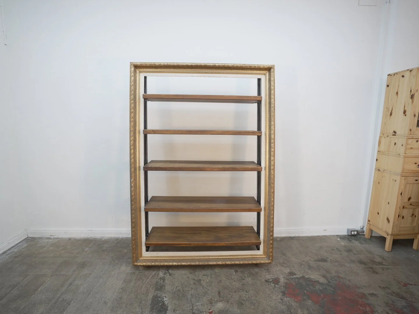 Photo Mar 27 2026, 2 06 49 PM (1).jpg