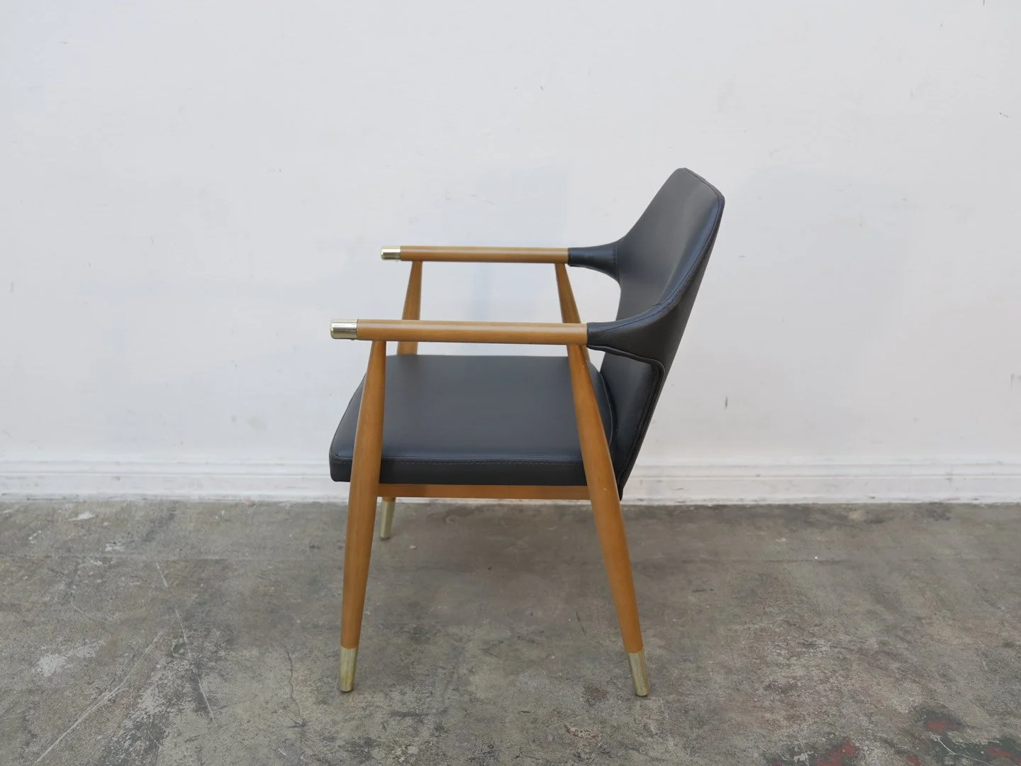 Photo Dec 23 2025, 12 24 26 PM.jpg