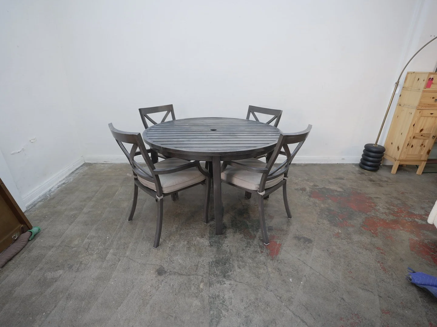 Photo Apr 07 2026, 12 23 33 PM.jpg