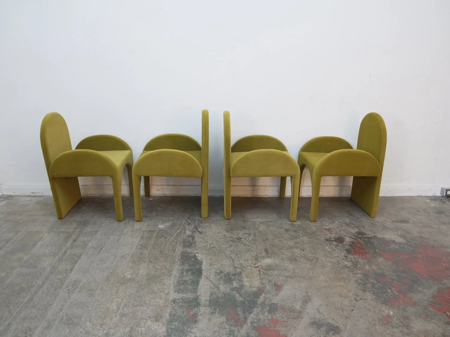 Photo Dec 18 2025, 3 59 09 PM.jpg