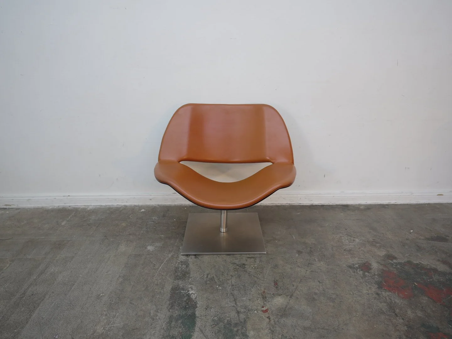 Photo Apr 28 2026, 4 35 38 PM.jpg