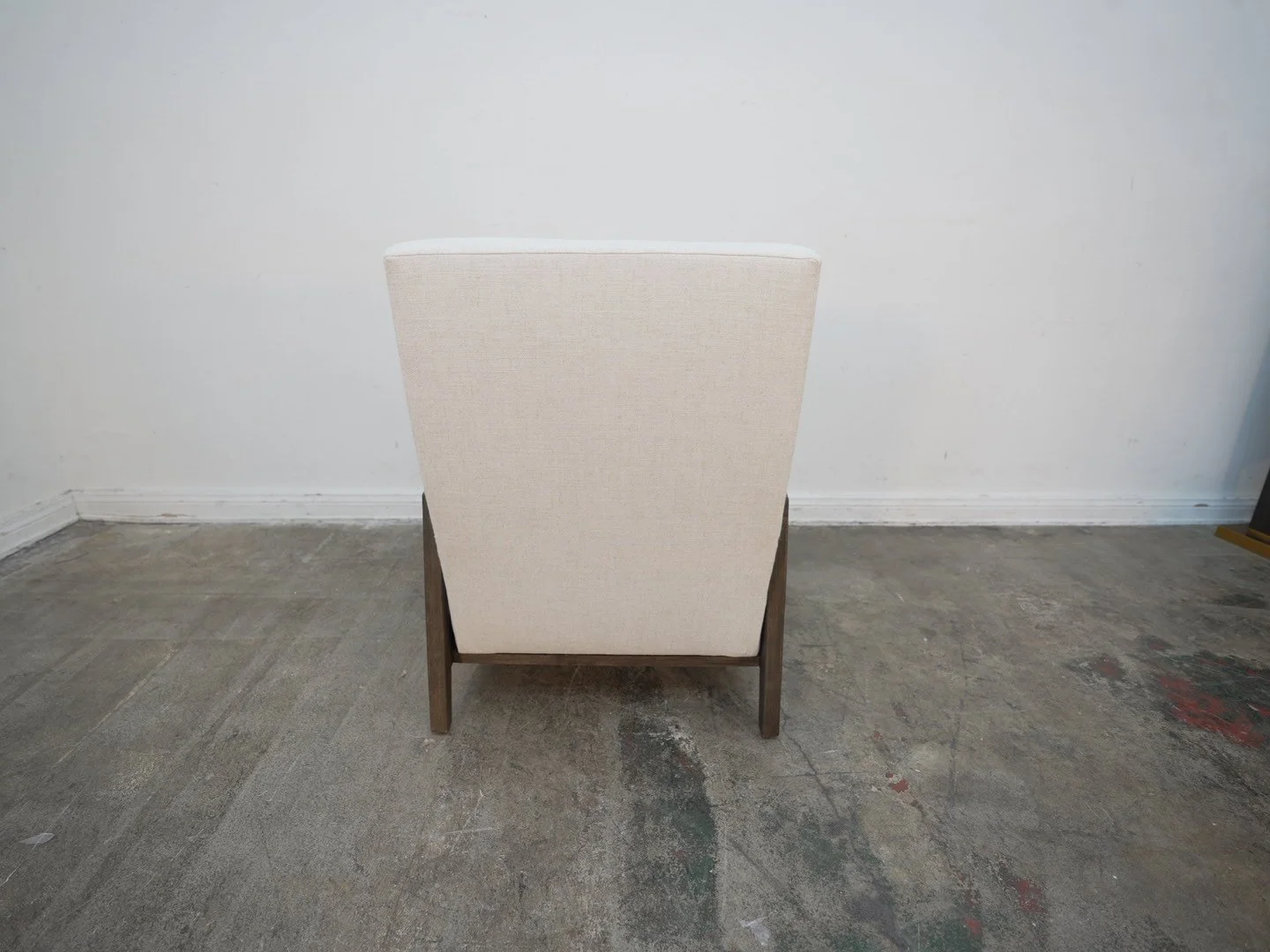 Photo Apr 23 2026, 3 10 24 PM.jpg