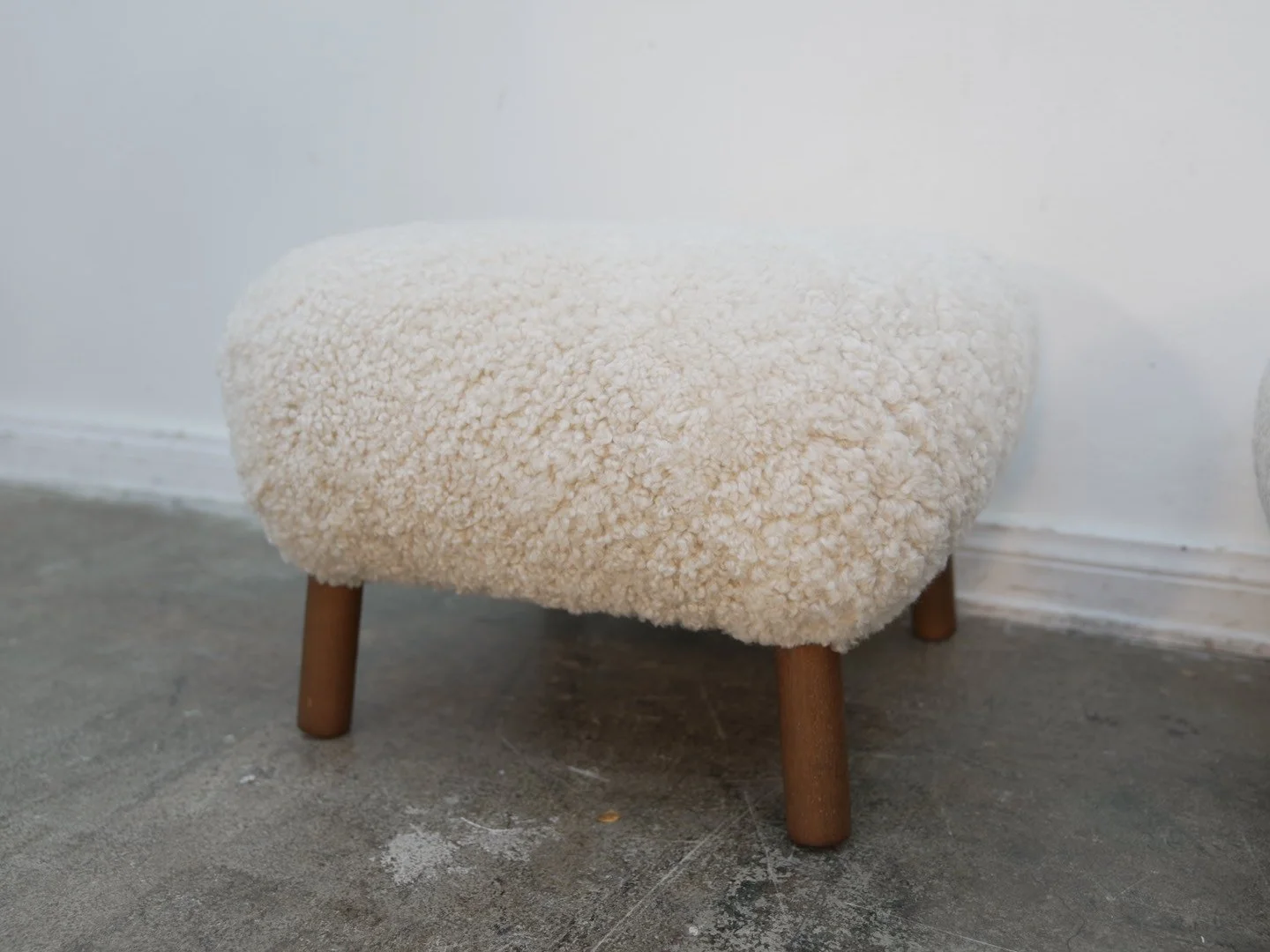 Photo Feb 24 2026, 3 15 11 PM.jpg