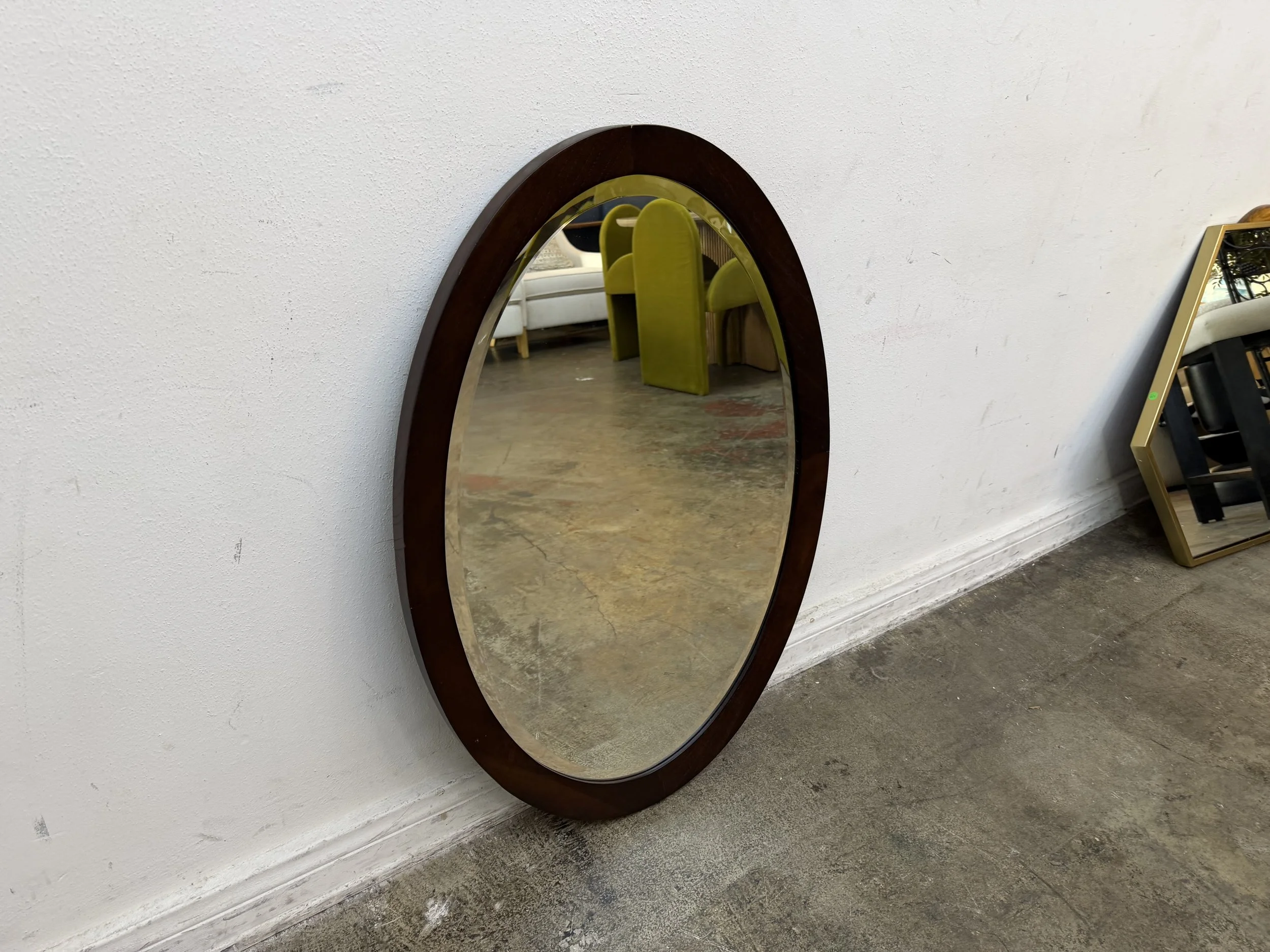 Photo Dec 20 2025, 11 02 14 AM.jpg