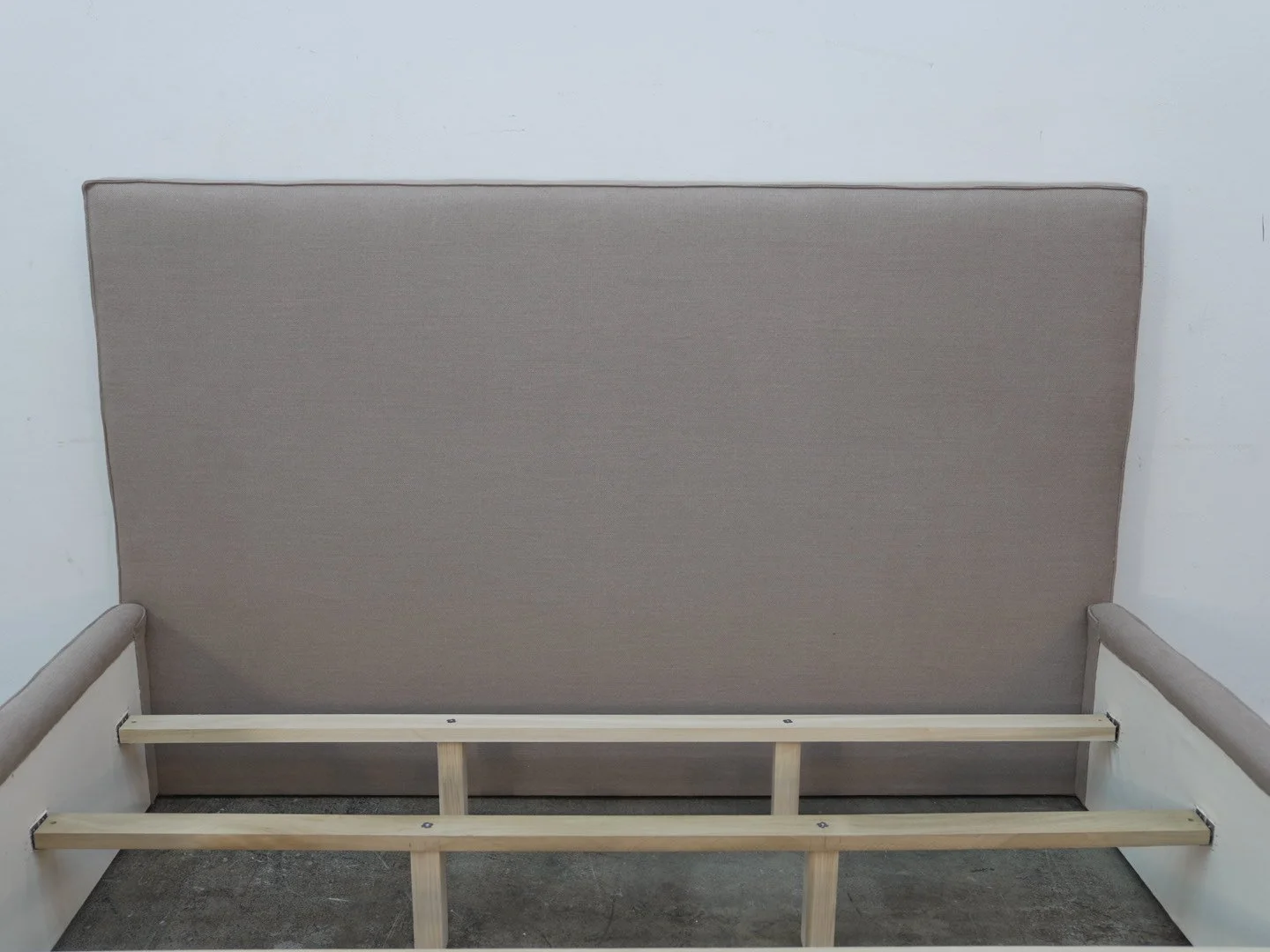 Photo Jan 22 2026, 11 37 48 AM.jpg