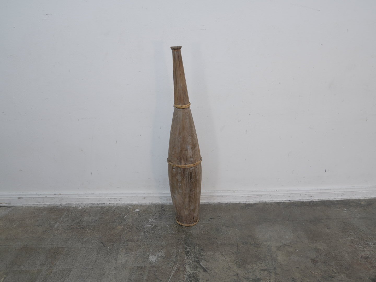 Photo Dec 09 2025, 4 07 05 PM.jpg