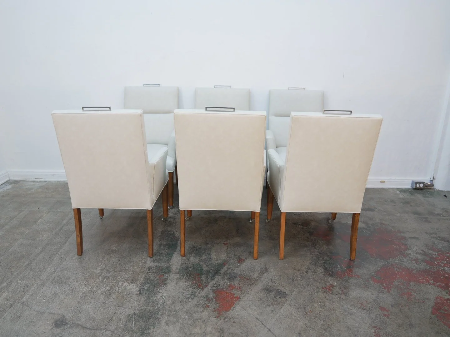 Photo Jan 30 2026, 4 55 03 PM.jpg