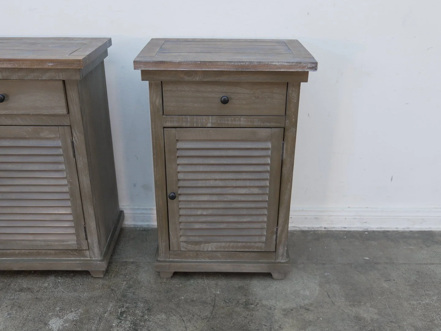 Photo Oct 30 2025, 12 00 43 PM.jpg