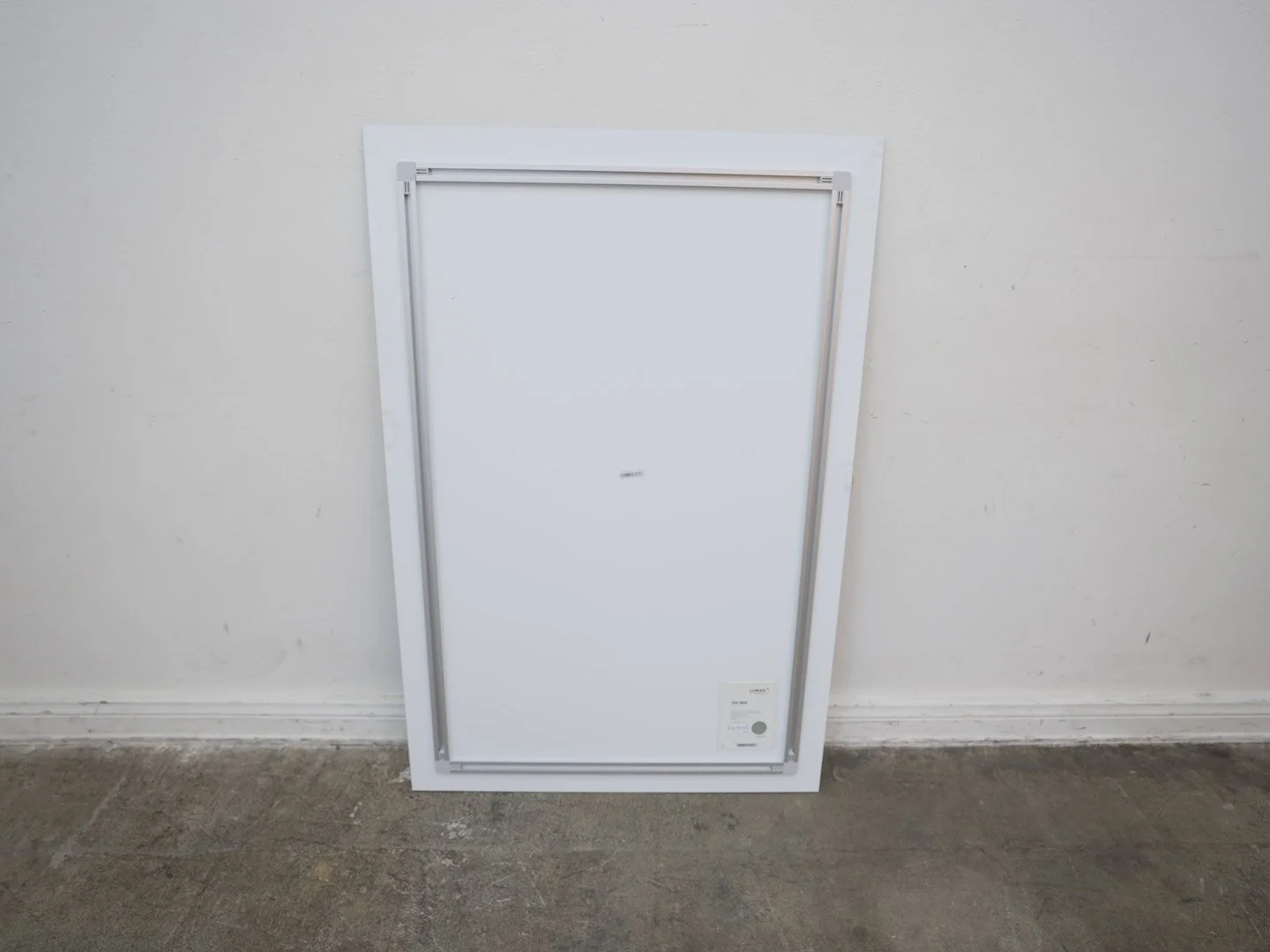 Photo Apr 23 2026, 12 01 35 PM.jpg