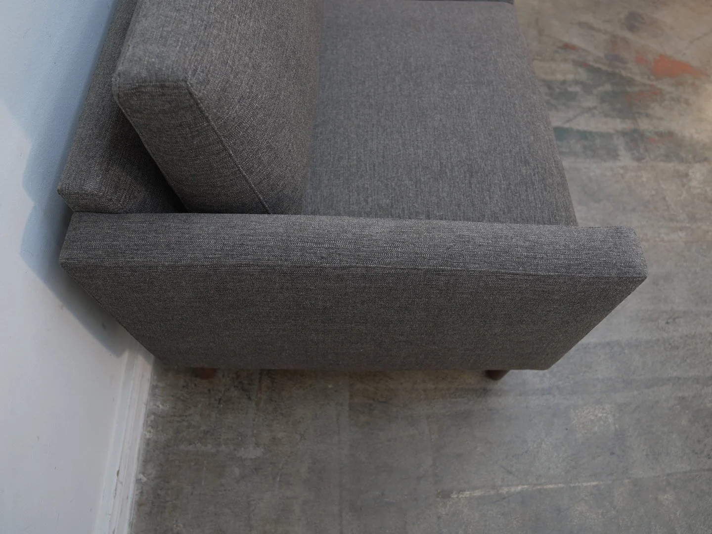 Photo Jan 29 2026, 11 59 29 AM.jpg