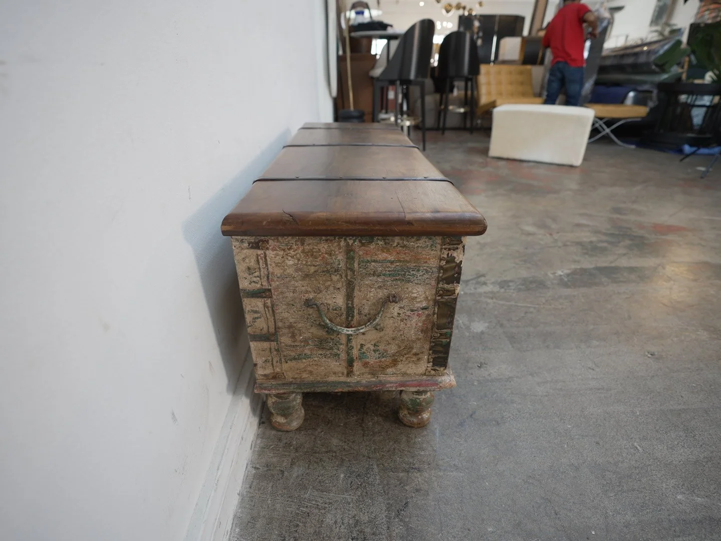 Photo Apr 21 2026, 12 56 51 PM.jpg