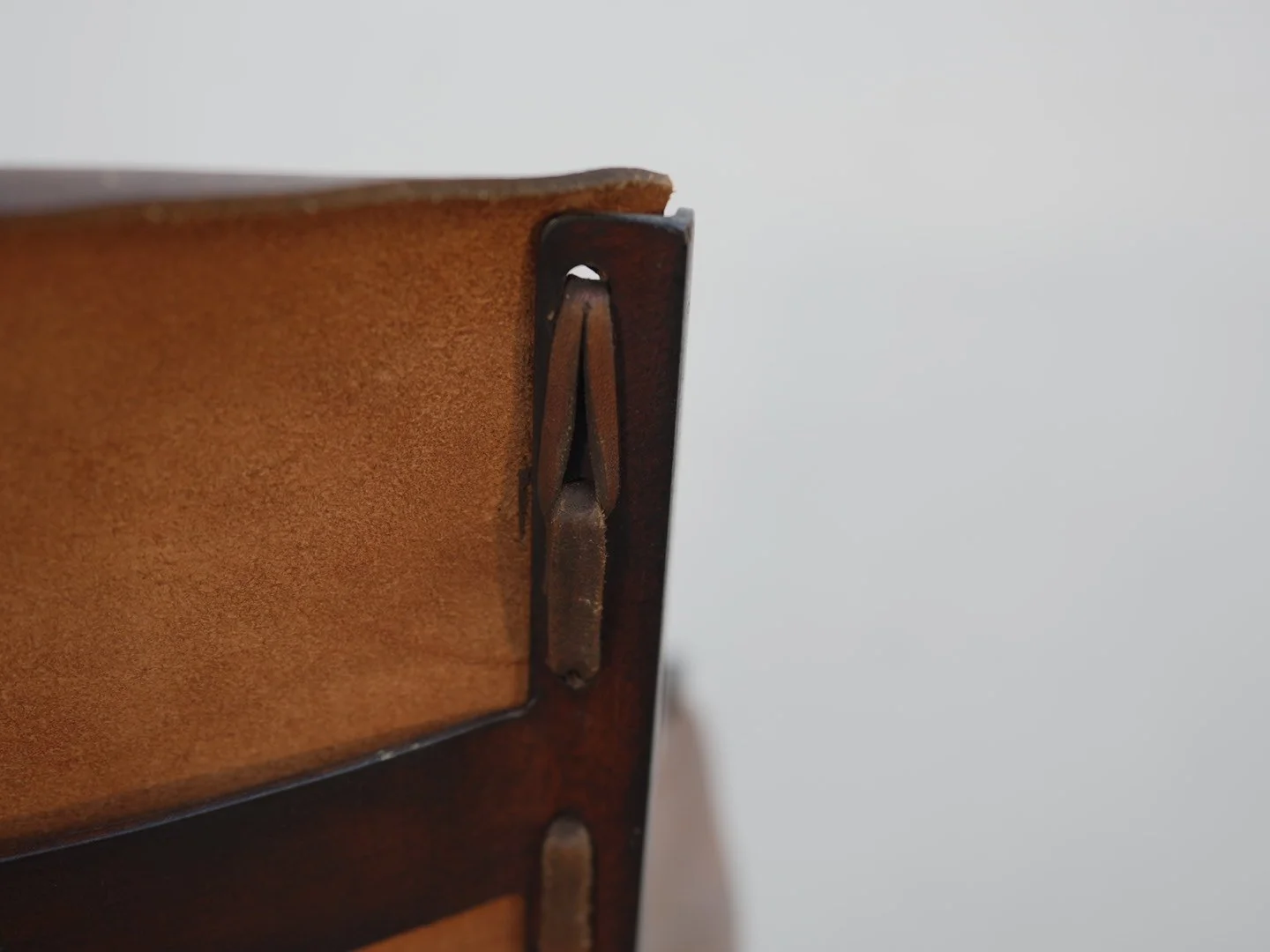 Photo May 26 2026, 2 45 19 PM.jpg