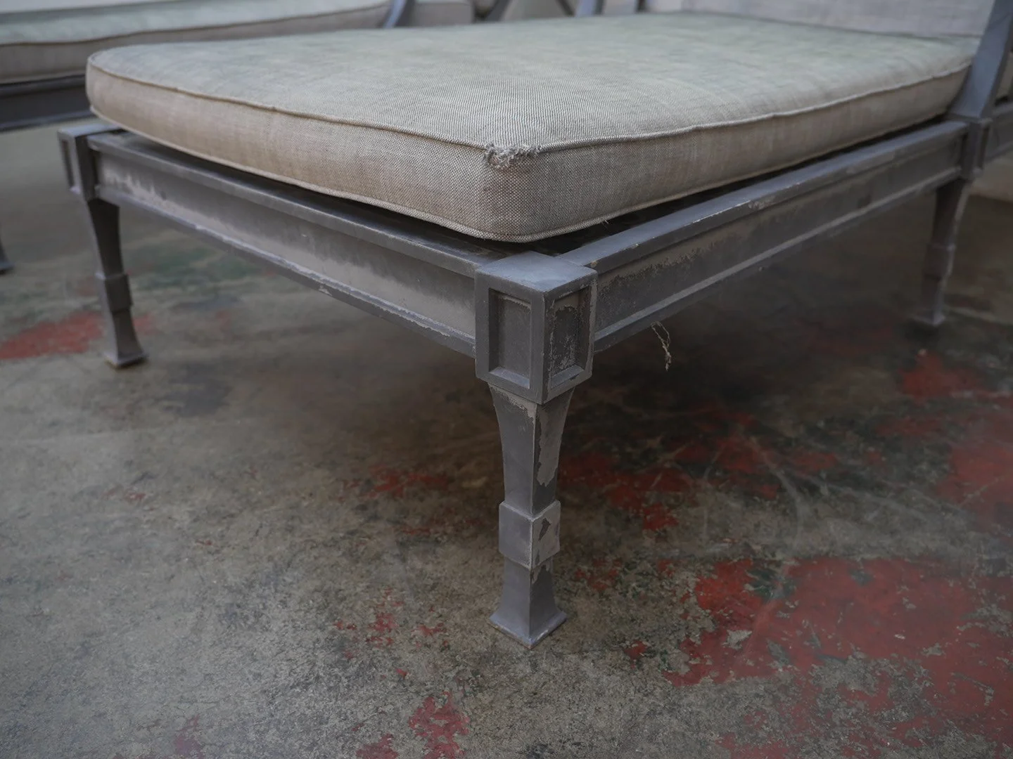 Photo Mar 05 2026, 6 16 56 PM.jpg